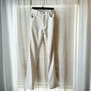 Men’s FootJoy Golf Pants